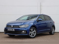 Volkswagen Polo - 1.0 TSI Highline Business R-Line 95pk DSG7