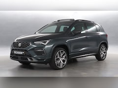 SEAT Ateca - 1.5 TSI 150pk FR Business Intense DSG / Panoramadak / Stoel+Stuurverwarming / Camera