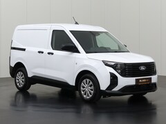 Ford Transit Courier - Ecoblue | Navigatie | Camera | Airco | Cruise