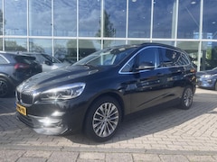 BMW 2-serie Gran Tourer - 216i 7p. Business Edition Plus