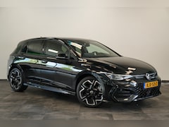 Volkswagen Golf - 1.5 eTSI R-Line Edition Nw Model 8.5 Panoramadak IQ-Led 24 Maanden garantie* (Vraag naar d