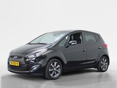 Hyundai ix20 - 1.4i Go Navigatie | Camera | 1e Eigenaar
