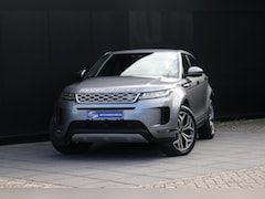 Land Rover Range Rover Evoque - 2.0 D150 AWD S | LEDER | PANO | MERIDIAN | STOELVERW. | CAMERA | NAVI | CRUISE |