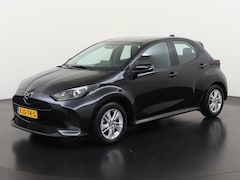 Mazda 2 Hybrid - 1.5 Centre-line | All-in 359, - Private Lease | Direct uit voorraad