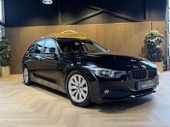 BMW 3-serie Touring - 318d High Executive AUTOMAAT | ELEKTRISCHE ACHTERKLEP |