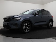 Volvo XC40 - B4 AUT(7) PLUS DARK HARMAN KARDON TREKHAAK CAMERA