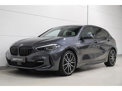 BMW 1-serie - 118i M-Sport | Head Up | Hifi | Stoelverwarming