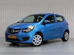 Opel Karl - 1.0 ecoFLEX Innovation
