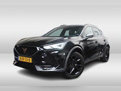 CUPRA Formentor - 1.4 e-Hybrid Business l Adaptieve Cruise Control l PDC l Achteruitrijcamera l Stuur- en St