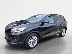 Renault Kadjar - 1.2 TCe 130 Experience Energy | AUTOMAAT | Navigatie | LED | Parkeersensoren voor en achte