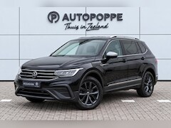 Volkswagen Tiguan Allspace - 1.5 TSI Life Business 150pk DSG7