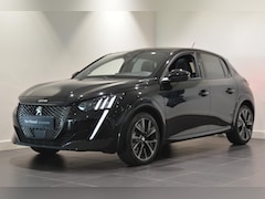 Peugeot 208 - GT Pack | Alcantara | Panoramadak | Stoelverwarming | VOL | Unieke auto
