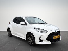 Toyota Yaris - 1.5 Hybrid Dynamic - DealerGarantie