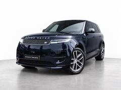 Land Rover Range Rover Sport - P400 Autobiography | Portofino | Head-UP | Schuifkanteldak | Geen stekker