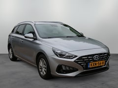 Hyundai i30 Wagon - 1.0 T-GDi MHEV Comf