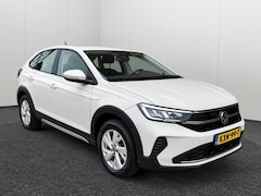 Volkswagen Taigo - 1.0 TSI Life Edition | Automaat | Virtual Cockpit | Apple Carplay/Android | Airco | Cruise