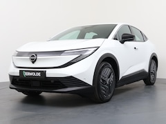 Nissan LEAF - Engage 52 kWh | Cold Pack |