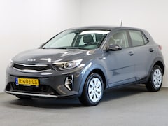 Kia Stonic - 1.0 T-GDi MHEV ComfortLine