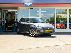 Suzuki Swift - 1.2 Stijl
