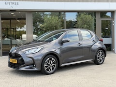 Toyota Yaris - 1.5 Hyb. Dynamic | 1e Eigenaar | Dealer Onderhouden | Camera |