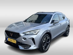 CUPRA Formentor - 1.4 e-Hybrid VZ Performance / AUTOMAAT/ 245 PK/ CAMERA/ PARK. SENSOREN/ DCC/ DODE HOEK/ KE