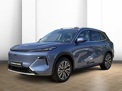 Geely Starray EM-i - Max+ | ROTTERDAM | NIEUW UIT VOORRAAD