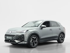 Volkswagen T-Roc - 1.5 eTSI R-Line | All season | Trekhaak | Navi | Camera | Sfeerverlichting