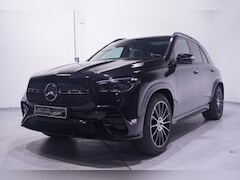 Mercedes-Benz GLE-Klasse - 400 e 4MATIC AMG Line Premium 1e Eig. NAP SOH 100%