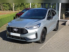 Ford Kuga - 2.5 PHEV ST-Line X 243 PK Automaat BLACK-PACK | B&O | WINTER-PACK | MATRIX LED |
