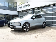 Volvo EX30 - Single Motor Extended Range Core 69 kWh