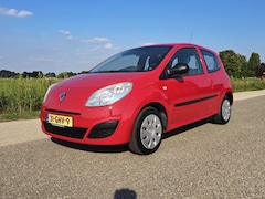 Renault Twingo - 1.2 Authentique - 60 Pk - Airco