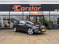 SEAT Leon Sportstourer - Sportstourer|Camera|Sfeer|Car-Play 1.5 eTSI FR Business Intense