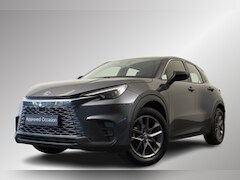 Lexus LBX - Business Line 2WD Limited, Stuur, Stoelverwarming Allseason banden