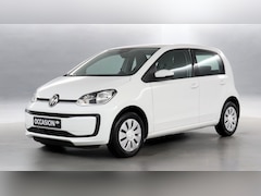 Volkswagen Up! - Move Up 1.0 65pk / Airco / Cruise Control / Pdc / Camera