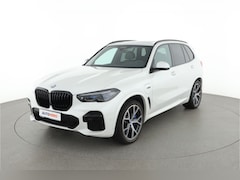 BMW X5 - xDrive45e Executive | WH19101 |