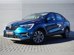 Renault Arkana - 145PK Evolution Hybrid AUTOMAAT | CAMERA | CRUISECONTROL | CARPLAY