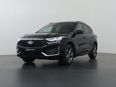 Ford Kuga - 2.5 PHEV ST-Line X | Panoramadak | Winterpakket | HUD | Matrix LED | Cruise Control Adapti