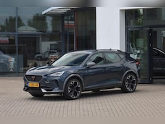 CUPRA Formentor - 1.4 e-Hybrid VZ Performance SOH 96, 27% | 245PK / 180kW DSG, Wegklapbare trekhaak, achteru