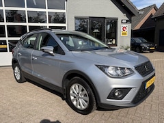 SEAT Arona - 1.0 TSI Style