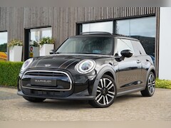 MINI 3-Deurs - 1.5 Cooper Classic