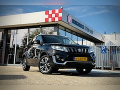 Suzuki Vitara - 1.4 B.jet Style Smart Hybrid | TREKHAAL | CAMERA | STOELVERWARMING