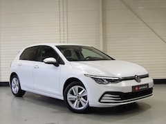 Volkswagen Golf - 1.5 eTSI 150pk 7-DSG Style
