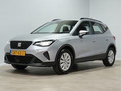 SEAT Arona - 1.0 EcoTSI Reference Apple Carplay/Android Auto PDC Cruise 305