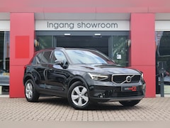 Volvo XC40 - 1.5 T2 Core | Origineel NL | Climate Pack | Park Assist Pack |