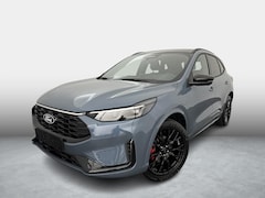 Ford Kuga - 2.5 PHEV BlueCruise Edition 243 PK | DIRECT LEVERBAAR | Verlengde Garantie 2 + 6 jaar | El