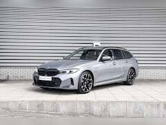 BMW 3-serie Touring - 330e