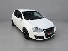 Volkswagen Golf - 2.0 TFSI GTI