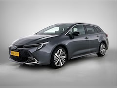 Toyota Corolla Touring Sports - Hybrid 140 Dynamic | Apple CarPlay / Android Auto (Navigatie) | PDC |
