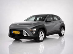 Hyundai Kona - 1.6 GDI HEV Comfort