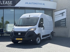Fiat Ducato - 30 2.2 MultiJet L2H2*NAVI*CAM*CRUISE*A/C*HAAK*3P